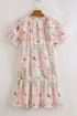 floral-contrast-edge-layered-short-sleeve-mini-dress OhSoStyled at Sophia's Style-3